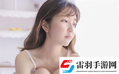 愛豆國產(chǎn)劇免費(fèi)觀看大全劇
