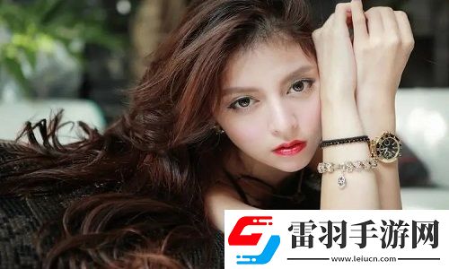在線觀看免費(fèi)高清電影電視劇下載
