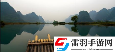 如何免費(fèi)觀看OVA精靈探訪記第一季