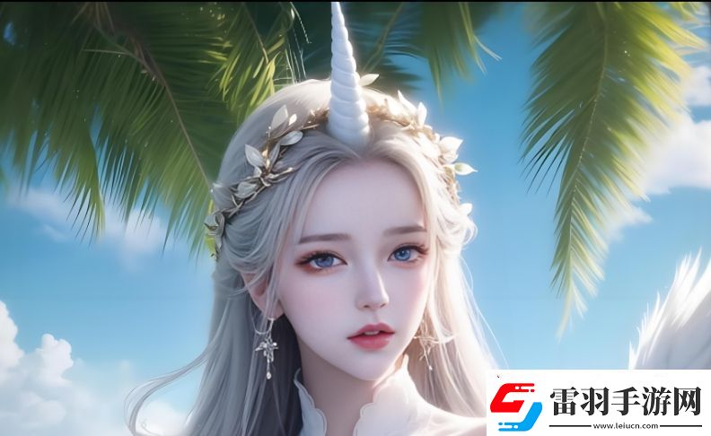 王者榮耀少司緣翻白眼表情背后隱藏的情感與文化意義是什么