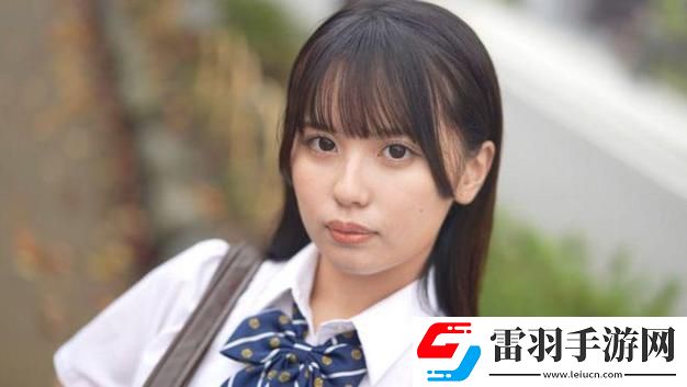 Sana海灘夏日風(fēng)暴