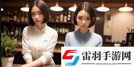 錒元素在生活中的應用及影響
