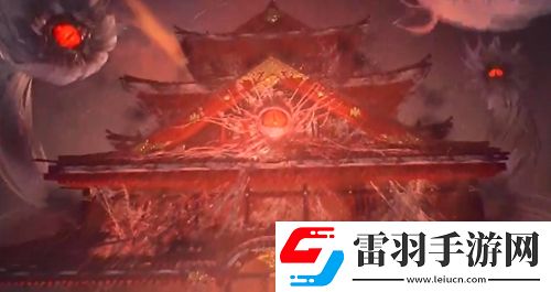 仁王2BOSS難度排行哪個(gè)BOSS最難打