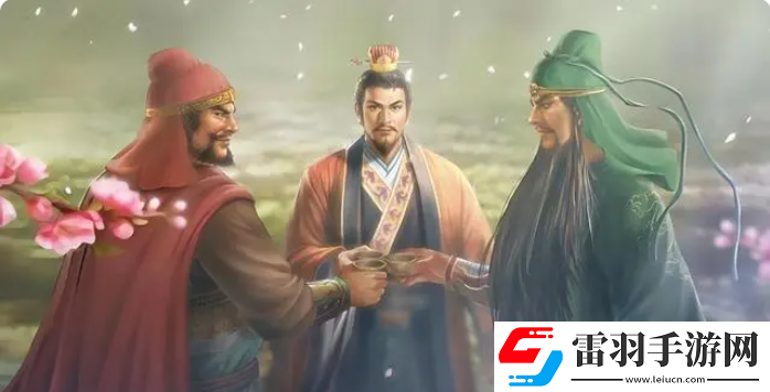 三國(guó)志8重制版奇才哪個(gè)好最強(qiáng)奇才排行榜