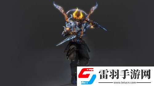 仁王2BOSS難度排行哪個(gè)BOSS最難打