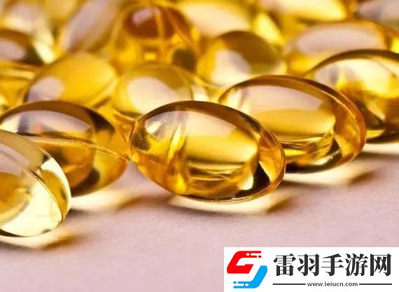 以下哪種維生素與促進(jìn)骨骼健康關(guān)系最為密切