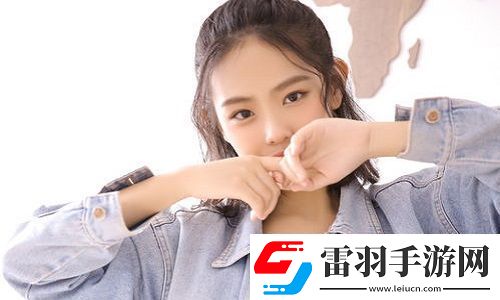 三年片高清免費觀看完整版