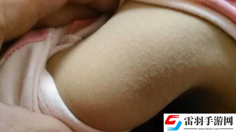 這皮算長(zhǎng)嗎男孩百度知道