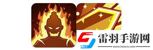夢(mèng)塔防手游軍團(tuán)戰(zhàn)爭(zhēng)解鎖更多新內(nèi)容