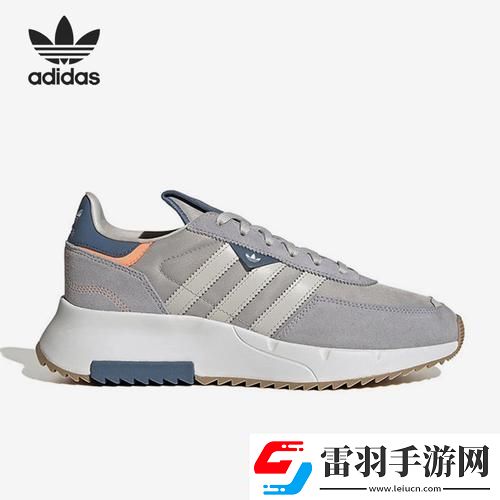 探究“三葉草gw9355”