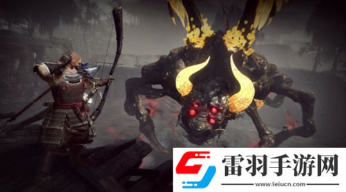 仁王2BOSS難度排行哪個(gè)BOSS最難打