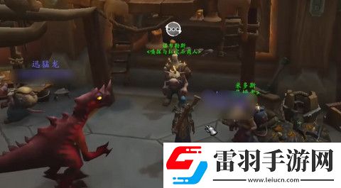 怪異蠟團(tuán)怎么提交