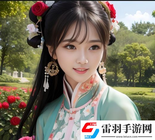 俠客風(fēng)云傳洛陽城全指南