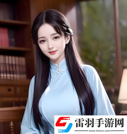 年輕夫妻為什么選擇在哄孩子入睡后開啟監(jiān)控攝像頭