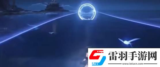 鳴潮星海拾影五任務(wù)