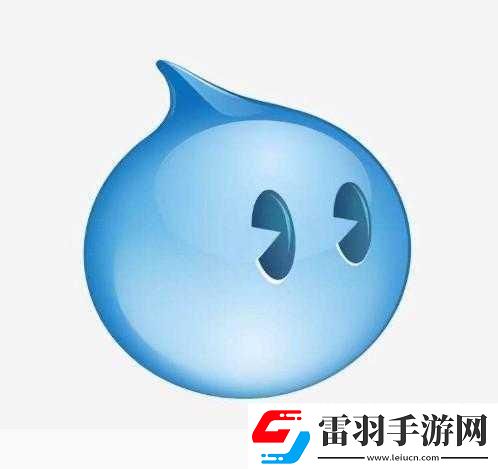 旺旺商聊登錄難題解鎖你的聊天新姿勢(shì)！