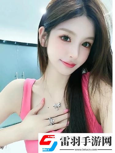 今夜很長想把你做進我的夢里承載情感