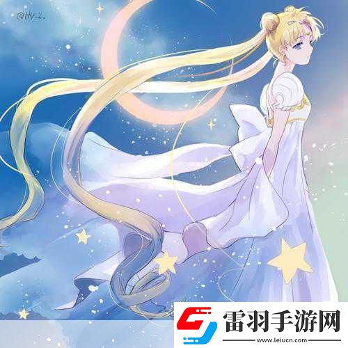 噴射美少女2華麗升級多人模式燃爆登場！