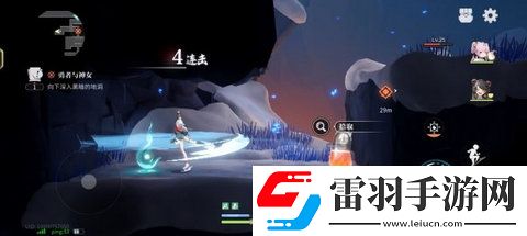 歸龍潮破敗小屋密碼是什么