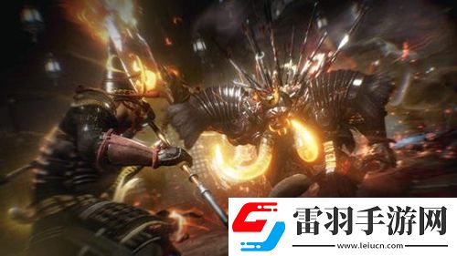 仁王2BOSS難度排行哪個(gè)BOSS最難打