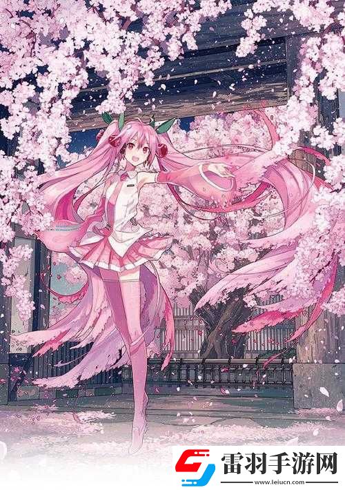 櫻花動(dòng)漫官方入門(mén)