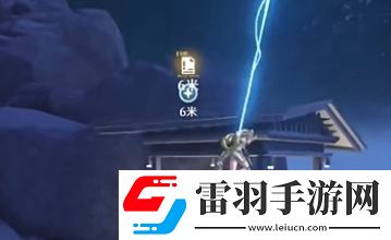 鳴潮星海拾影第三關怎么過