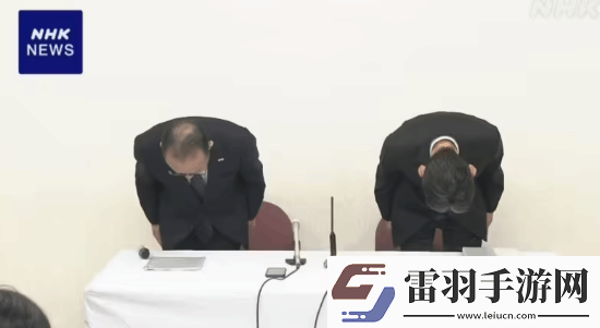 日企再現(xiàn)數(shù)據(jù)造假丑聞！松下工廠存在93起不當(dāng)行為