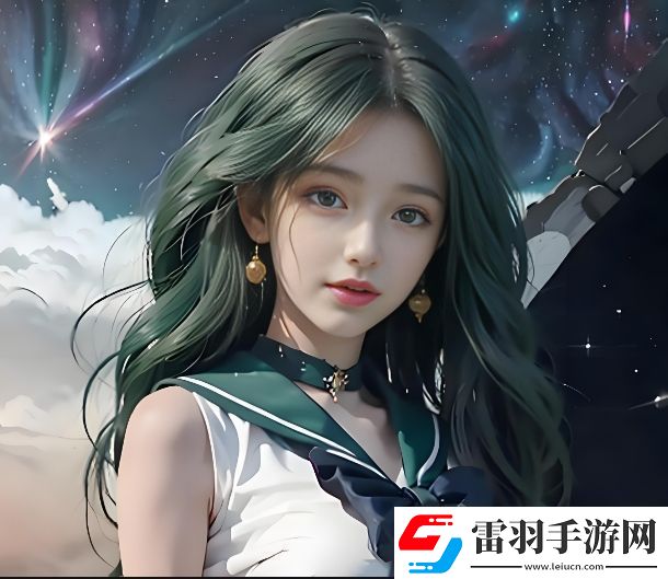 如何高效下載蜻蜓FM收音機(jī)