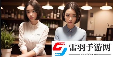 三對夫妻出門旅游