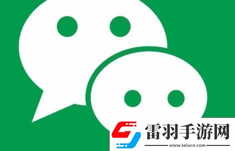 精裝朋友圈毛坯人生是什么梗絡(luò)用語(yǔ)