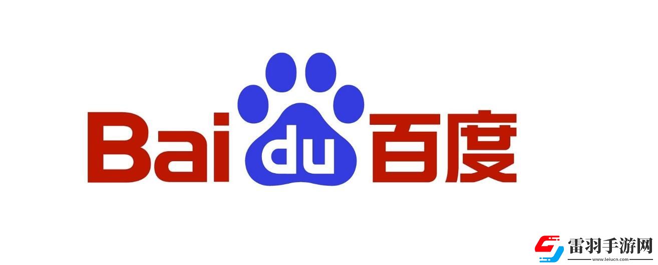 暑期紅包不見了原因