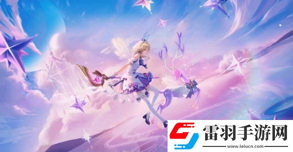 王者榮耀9周年返場(chǎng)票選皮膚有哪些
