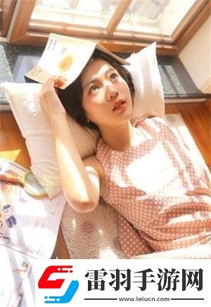 游泳池的特殊待遇2再現(xiàn)！友評論