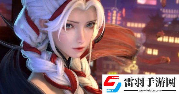 王者榮耀9周年返場(chǎng)票選皮膚有哪些