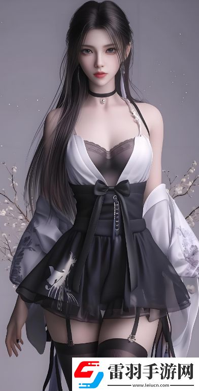 開(kāi)封王婆奪媒婆大賽一等獎(jiǎng)
