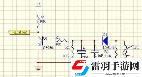 免費(fèi)se99se強(qiáng)大的電路設(shè)計(jì)工具