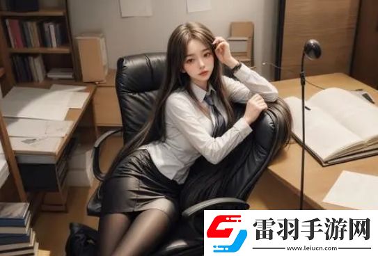 如何通過(guò)大團(tuán)圓親情會(huì)增強(qiáng)家庭凝聚力