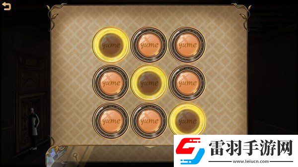 YUME需要什么配置才可以體驗
