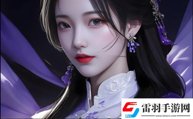 二次婚姻后如何處理復雜的關(guān)系一對二的挑戰(zhàn)要怎樣面對