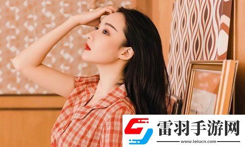 免費的短視頻app大全下載安裝