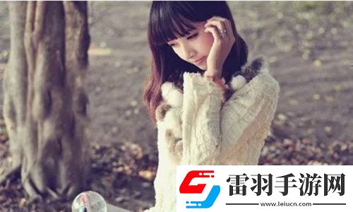 東北48歲老阿姨叫的沒(méi)誰(shuí)了嗎