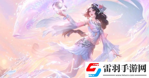 王者榮耀9周年返場(chǎng)票選皮膚有哪些