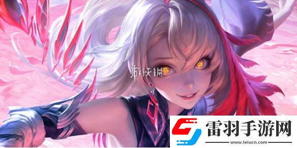 王者榮耀9周年返場(chǎng)票選皮膚有哪些
