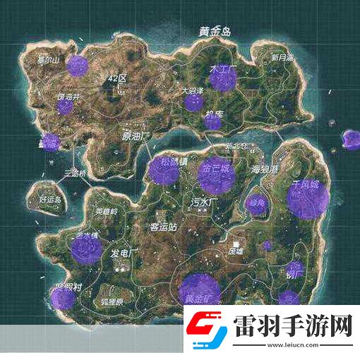 馳騁戰(zhàn)場