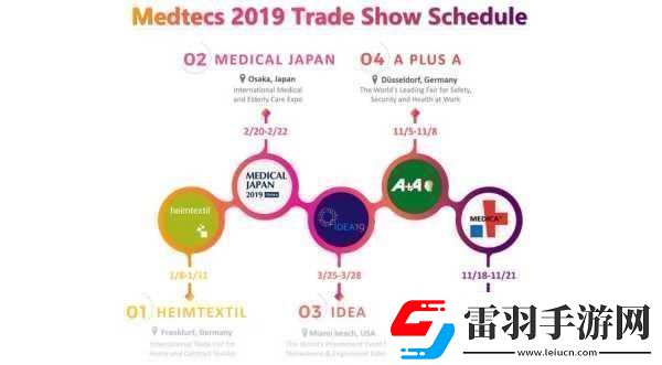 cheaper.work直接訪問(wèn)