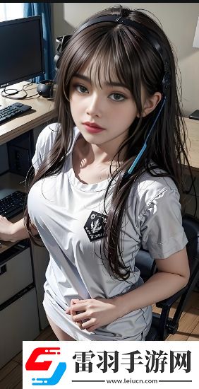 丈夫?qū)合币曌骼瞎粯訉Υ?></p><h3>1. 溝通的重要性</h3><p>婆媳關(guān)系中最重要的一點(diǎn)是溝通。對于丈夫來說，要學(xué)會(huì)傾聽兒媳的想法和意見，不要一味地強(qiáng)加自己的觀點(diǎn)。在溝通中，要尊重彼此的立場，理解對方的需求和感受，而不是僅僅想著自己的利益。兒媳婦也應(yīng)該學(xué)會(huì)表達(dá)自己的想法，而不是隱忍或者抱怨。通過良好的溝通，能夠增進(jìn)彼此的了解，減少矛盾的產(chǎn)生。</p><h3>2. 尊重彼此的個(gè)人空間</h3><p>丈夫應(yīng)該意識到，兒媳婦和自己是兩個(gè)獨(dú)立的個(gè)體，有著不同的生活習(xí)慣和興趣愛好。尊重兒媳的個(gè)人空間，不要過分干涉她的生活和工作，給予她足夠的自由和尊重。同時(shí)，兒媳婦也應(yīng)該體諒丈夫的處境，尊重他的工作和個(gè)人愛好，共同營造和諧的家庭氛圍。</p><h3>3. 建立共同的理解和信任</h3><p>在婆媳關(guān)系中，建立共同的理解和信任至關(guān)重要。丈夫和兒媳應(yīng)該通過理性的溝通，解決矛盾和分歧，建立相互信任的基礎(chǔ)。在日常生活中，要學(xué)會(huì)理解對方的難處，包容彼此的缺點(diǎn)，共同成長，共同創(chuàng)造美好的家庭。</p><p>在婆媳關(guān)系中，丈夫?qū)合眿D當(dāng)成老公一樣對待需要雙方共同努力，通過良好的溝通、尊重和理解來維系婚姻的和諧。只有這樣，才能建立一個(gè)溫馨、和睦的家庭。</p></article>            </div>
            <div   class=