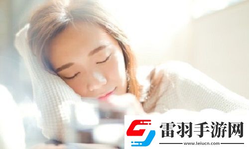 原來新神馬電影手機版平臺直呼