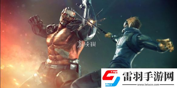 cf手游體驗(yàn)服11月問卷答案大全