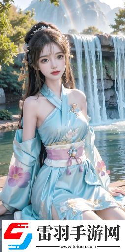 哪個(gè)網(wǎng)站提供了最全的耐克鞋款和獨(dú)特體驗(yàn)