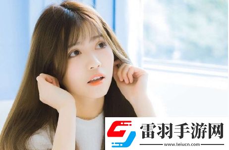 歐洲尺碼日本尺碼美國(guó)歐洲lv精準(zhǔn)匹配無壓力網(wǎng)友